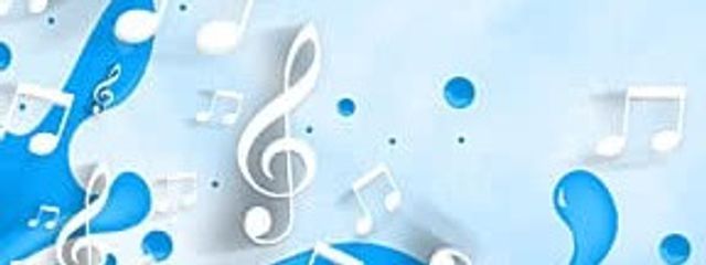 SHION（シオン）さんの壁紙画像