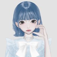 天宮シオンさんのアイコン画像