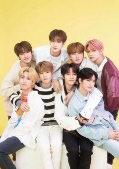 僕、モテちゃうかもです🤎