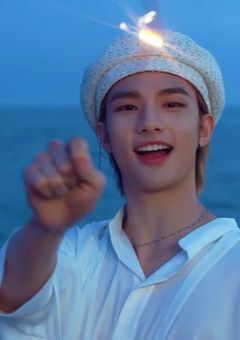 あの日のJYP、僕たちの秘密