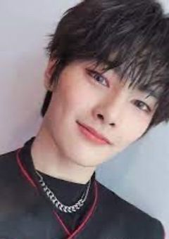 ヒョン達が過保護過ぎて困ります