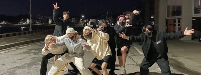 もち🐿️フォロバ💯さんの壁紙画像