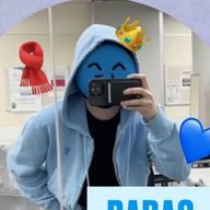 こんぶさんのアイコン画像