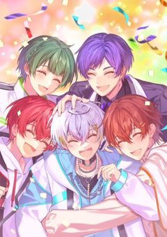 元ヤン、弟ができました！？