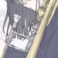 Ruu/さんのアイコン画像