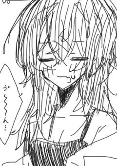 𝖬𝖢𝖳-𝖠　￤ 　BL 短編集