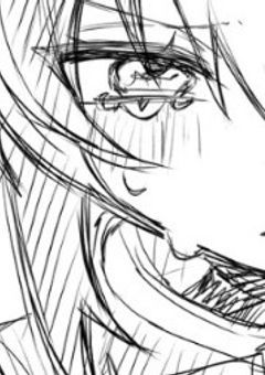 愛され姫の裏の顔暴露してやった