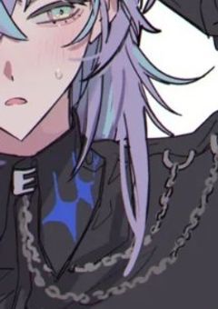不登校、いつの間にか愛されていた