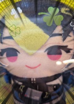 えみちゃまのお言葉