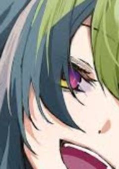 愛され姫がヴィランになった話．