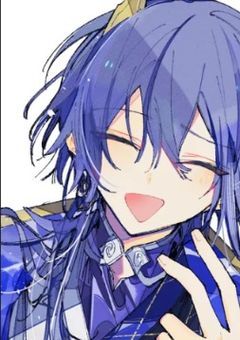 西の愛され姫、復活したらしい