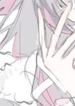活休cc‼️