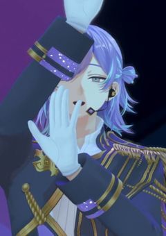 ❥期間限定Tag