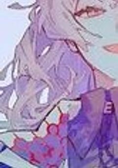 𝐃𝐜𝐭 #.愛され姫、最強な件