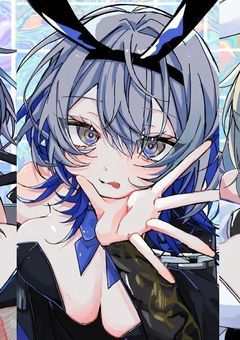 #.𝟝𝟝𝟙