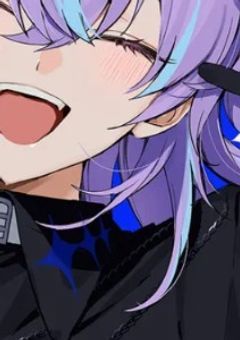 #.小コン!!