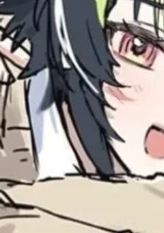 #.inm家溺愛妹
