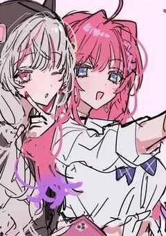 #.海に飛び込もーぜ!!