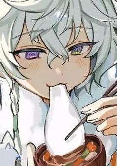 cc×∞