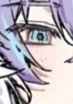 #.蛸の妹、" 毒舌ロリ " らしい.