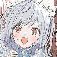 無浮のえみ‼️ @月曜テスト @土曜11時新作さんのアイコン画像