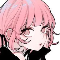 通知あらしますごめんねさんのアイコン画像
