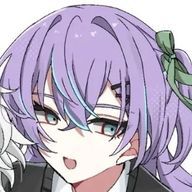 通知追えてない肩こりが酷い自称天才のえみさんのアイコン画像