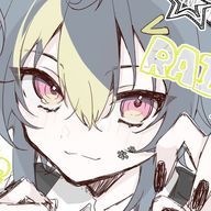 ✦自称天才の𝚂!𝚗𝟶𝚖!𝚢𝚚𝟽𝟹@順セさんのアイコン画像
