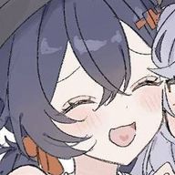 なみ~ず‼️♡さんのアイコン画像