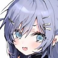 ♡開運メロコ界隈♡ さんのアイコン画像