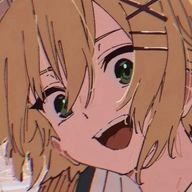 　🌟3000てんくす　さんのアイコン画像