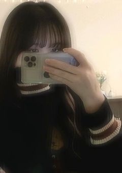 SnowManの最年少ちゃん.