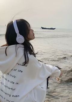 SnowManの最年少、Instagram始めました。