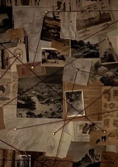 とある探偵とSnowManｰ続編ｰ