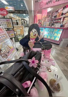 ｰ宣伝ｰ