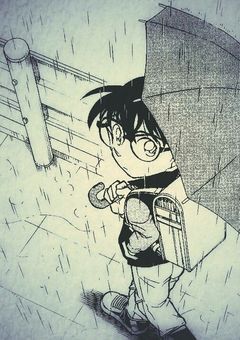 組 織 の 一 員 幼 児 化 し ま し た 。