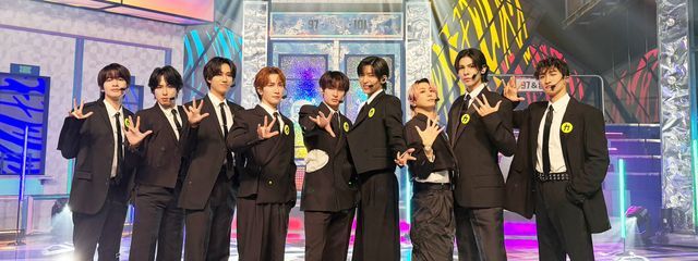 みるく.さんの壁紙画像