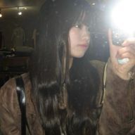 みるく.さんのアイコン画像