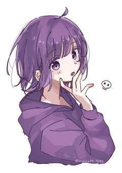 君によく似た天使を拾いました