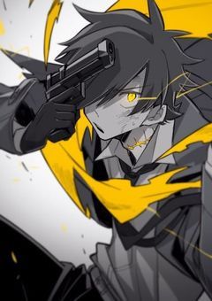 突然ですがデスゲームに巻き込まれました。