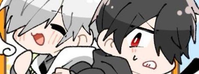 あおぐもさんの壁紙画像