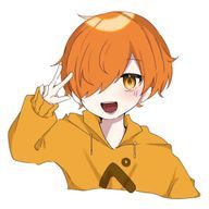 あおぐもさんのアイコン画像