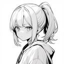 （なまえ）