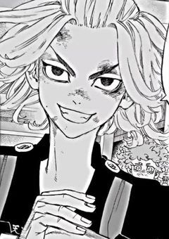 # 千 代 田 の 死 神 .