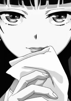 後宮の庭師は変人らしい