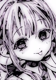 # 赤 根 さ ん の も う 1 人 .