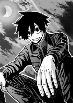 #　練馬区の桃ちゃんは面食い .