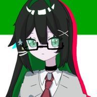  　  雨都さんのアイコン画像