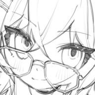  　  雨都さんのアイコン画像