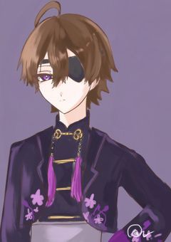 サボらないための実況者イラストリクエスト箱  リクエスト受付停止中